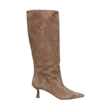 Botas Jane | Ante