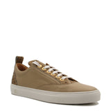 Caviar Low Beige | Beige | Leather | Limited Edition