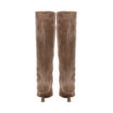 Botas Jane | Ante