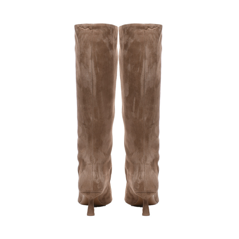 Botas Jane | Ante