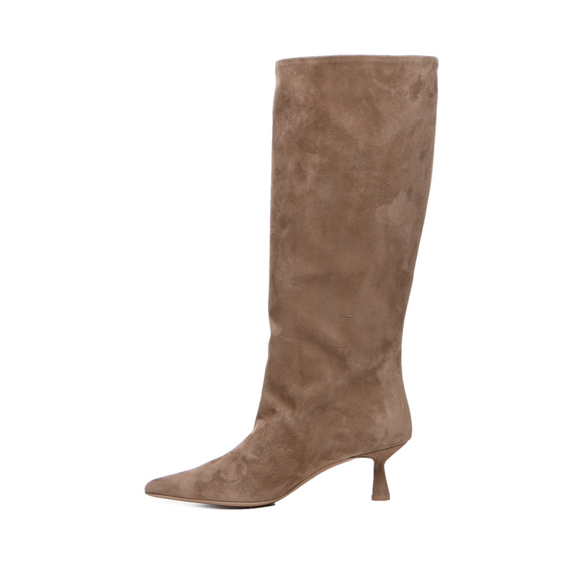 Botas Jane | Ante