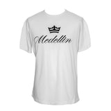 Medellin T-Shirt | Limited Edition